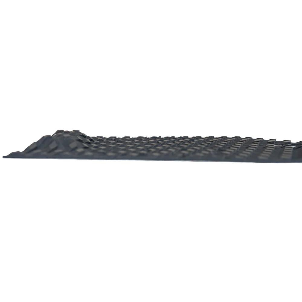 Firewire Surfboards Machado Seaside Pad Black. Firewire Surfboards Deckgrips in Boardsports Deckgrips & Boardsports Surf. Code: TFSEA003PC