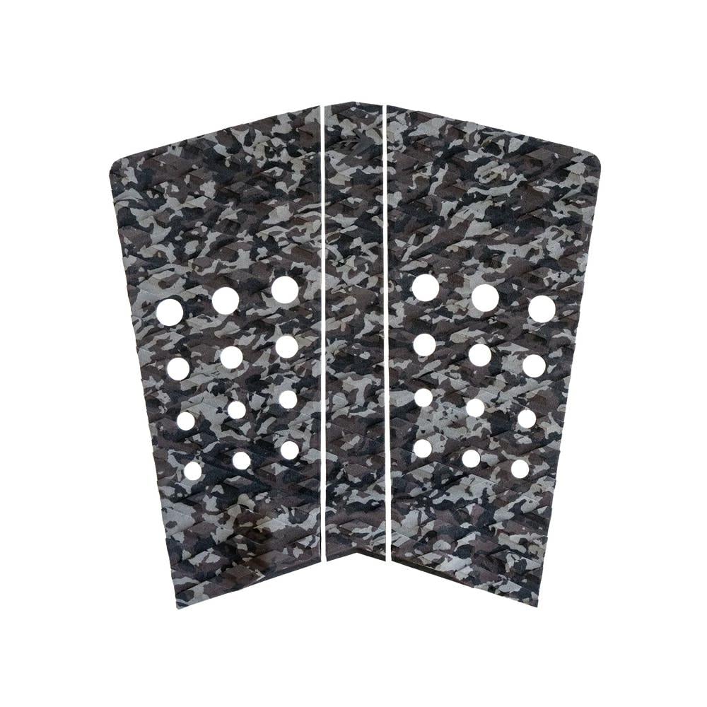 Firewire Surfboards Machado Seaside Pad Camo. Firewire Surfboards Deckgrips in Boardsports Deckgrips & Boardsports Surf. Code: TFSEA003PC