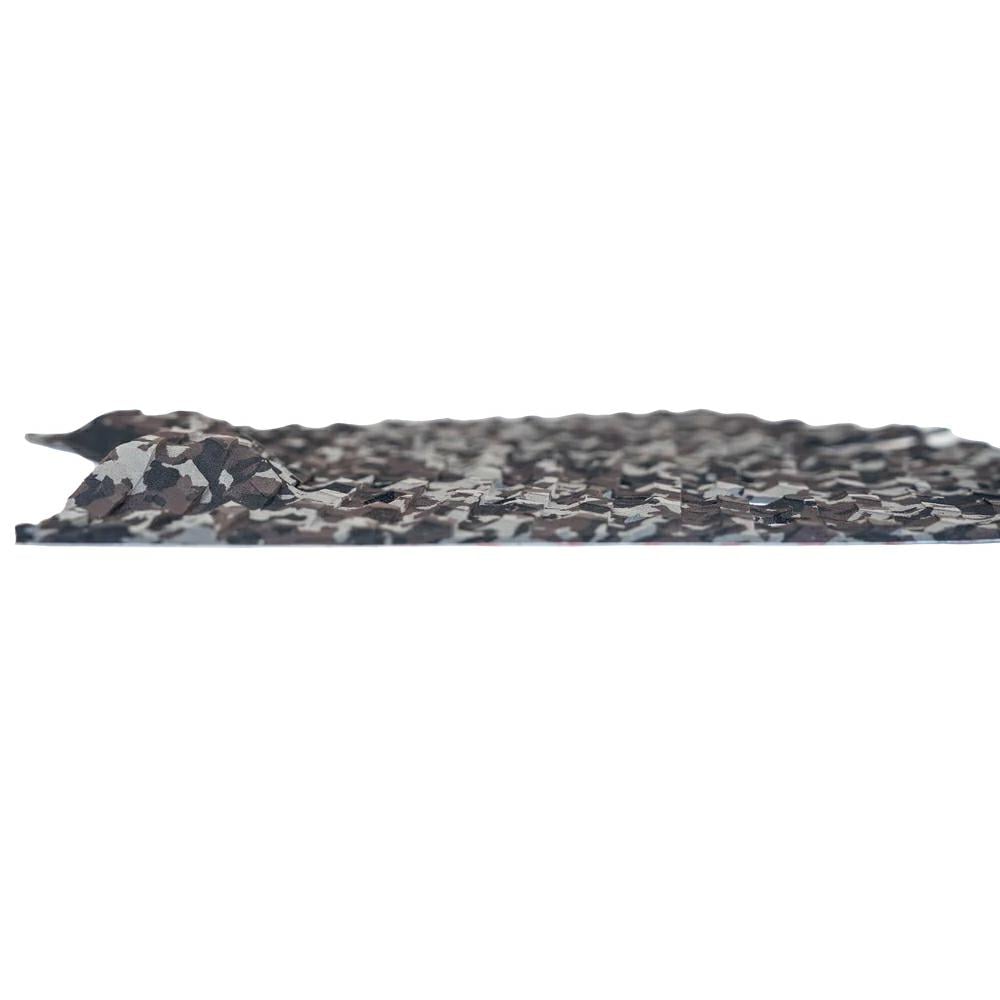 Firewire Surfboards Machado Seaside Pad Camo. Firewire Surfboards Deckgrips in Boardsports Deckgrips & Boardsports Surf. Code: TFSEA003PC
