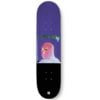 ANDLE PURPLE