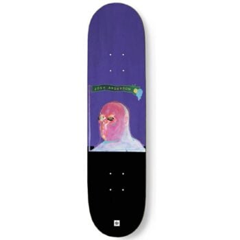 Traffic Skate The Killing Floor Decks Andle Purple. Traffic Skate Skateboard Decks in Boardsports Skateboard Decks & Boardsports Skate. Code: TKFDEC1AL