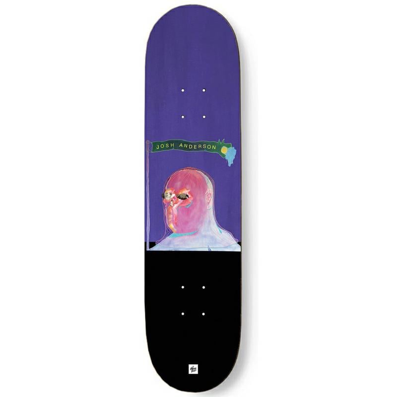 Traffic Skate The Killing Floor Decks Andle Purple. Traffic Skate Skateboard Decks in Boardsports Skateboard Decks & Boardsports Skate. Code: TKFDEC1AL
