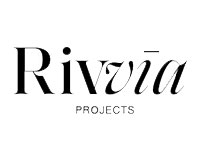 Rivvia Projects Brand Logo