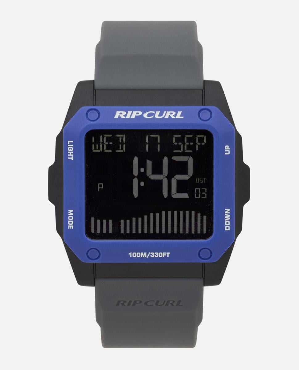 Rip Curl Odyssey Tide Charcoal Grey. Rip Curl Watches in Mens Watches & Mens Watches. Code: 000MTI