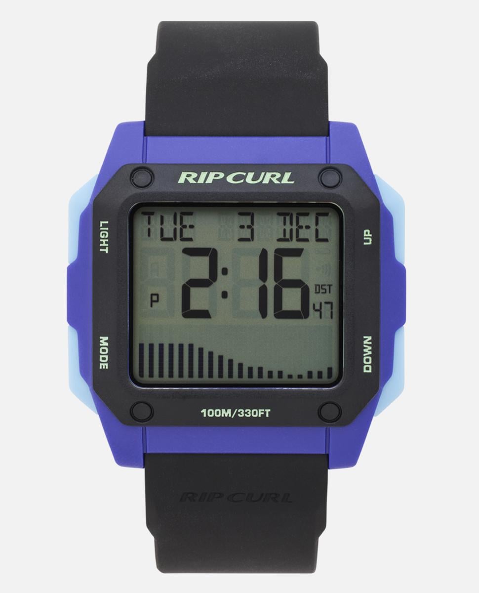 Rip Curl Odyssey Tide Black/berry. Rip Curl Watches in Mens Watches & Mens Watches. Code: 000MTI