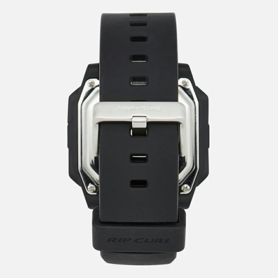Rip Curl Odyssey Tide Midnight. Rip Curl Watches in Mens Watches & Mens Watches. Code: 000MTI