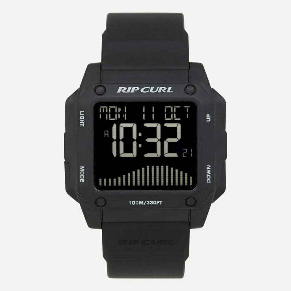 Rip Curl Odyssey Tide Midnight. Rip Curl Watches in Mens Watches & Mens Watches. Code: 000MTI