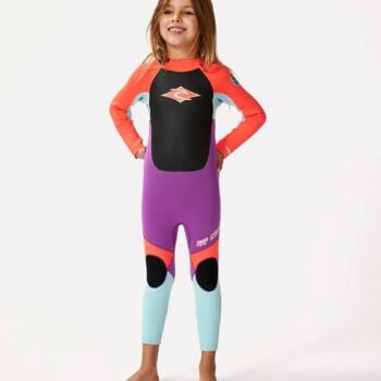 Rip Curl Groms Omega 3/2gb Bz Pink. Rip Curl Steamers in Toddlers Steamers & Toddlers Wetsuits. Code: 002TFS