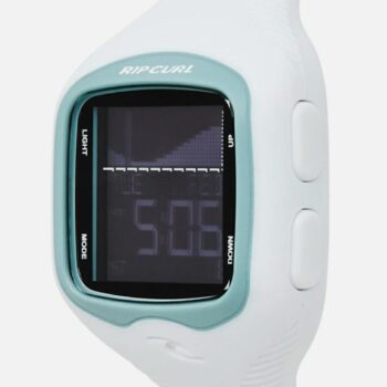 Rip Curl Kauai Tide White. Rip Curl Watches in Womens Watches & Womens Watches. Code: 005WTI