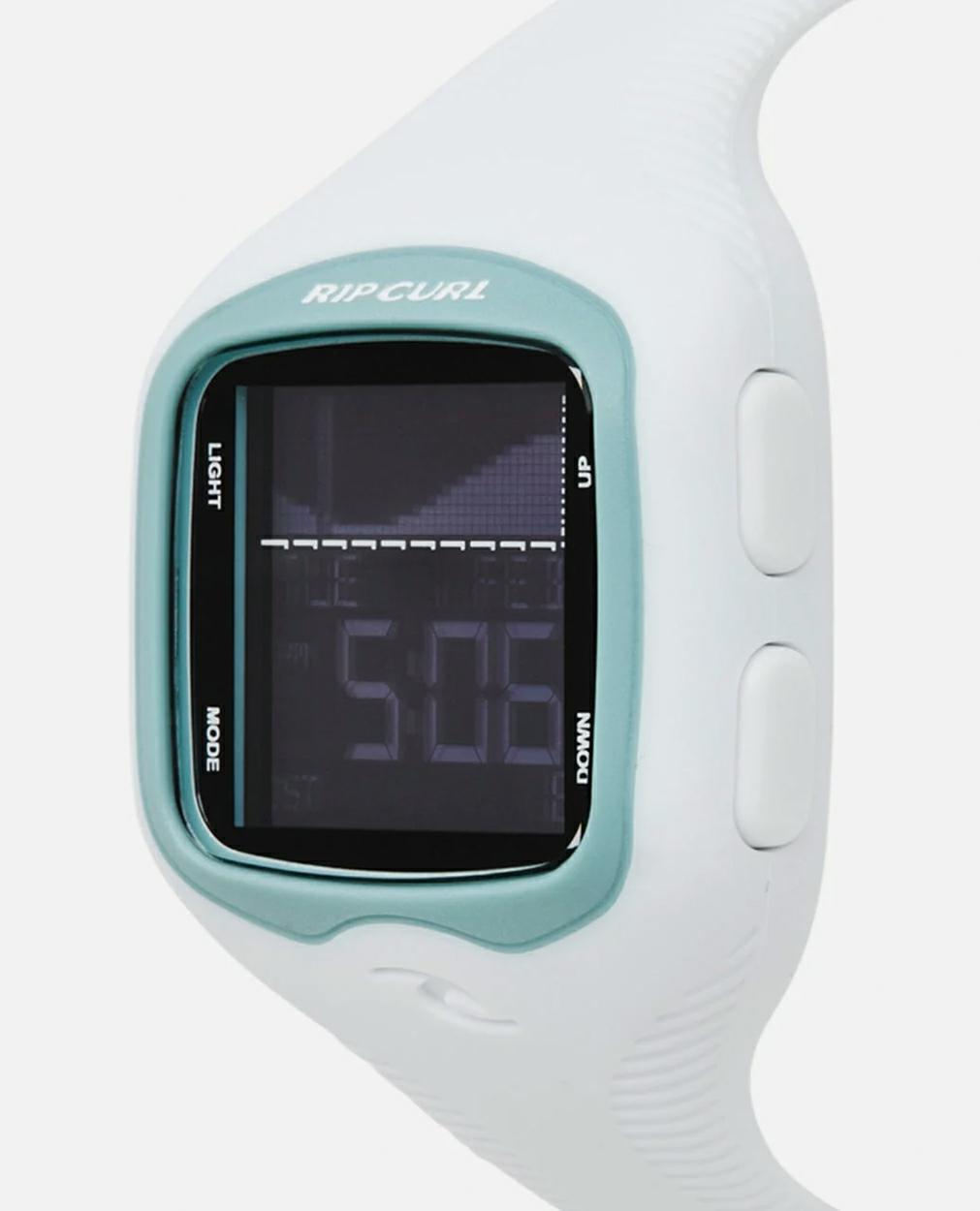 Rip Curl Kauai Tide White. Rip Curl Watches in Womens Watches & Womens Watches. Code: 005WTI