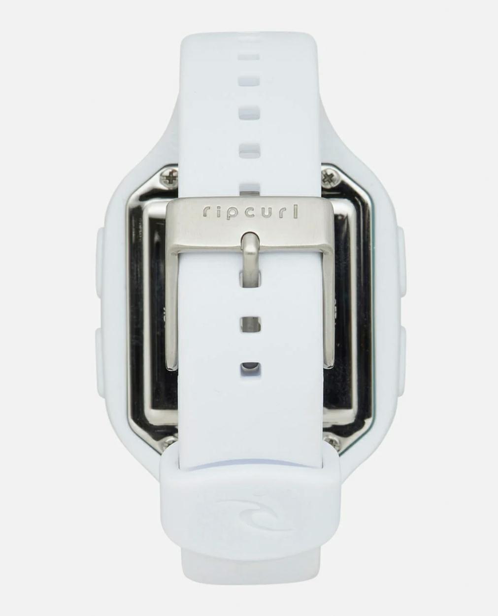 Rip Curl Kauai Tide White. Rip Curl Watches in Womens Watches & Womens Watches. Code: 005WTI