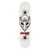 BIRDMAN HEAD 7.5