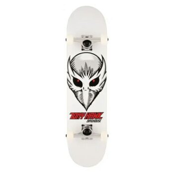 Birdhouse Bh Comp Level 1 Completes Birdman Head 7.5. Birdhouse Complete Skateboards in Boardsports Complete Skateboards & Boardsports Skate. Code: 006005122