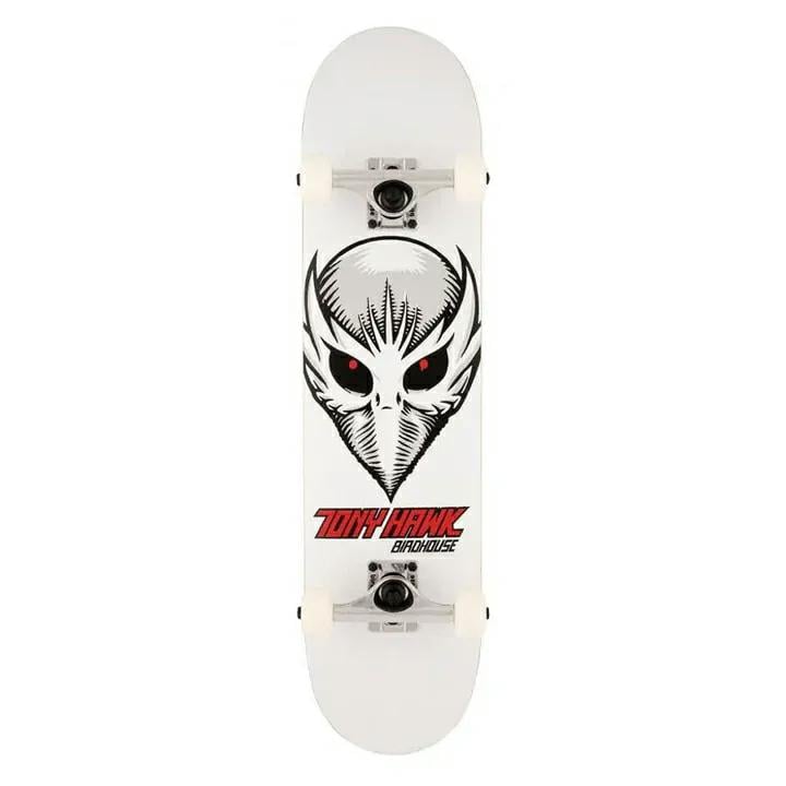 Birdhouse Bh Comp Level 1 Completes Birdman Head 7.5. Birdhouse Complete Skateboards in Boardsports Complete Skateboards & Boardsports Skate. Code: 006005122