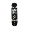 CREST BLACK 8.0