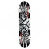 FALCON3 BLACK 7.75