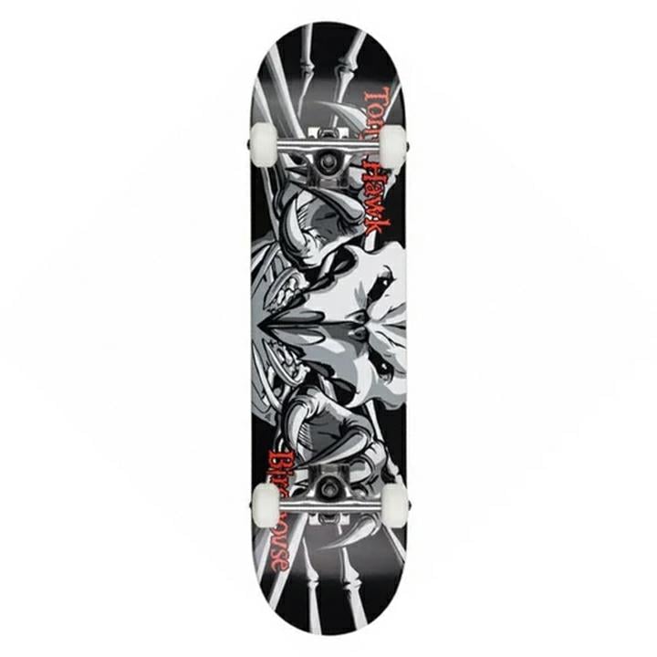 Birdhouse Bh Comp Level 1 Completes Falcon3 Black 7.75. Birdhouse Complete Skateboards in Boardsports Complete Skateboards & Boardsports Skate. Code: 006005122