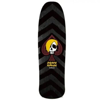 Birdhouse Bh Comp Os Mcsqueeb 9.375 Mcsqueeb 9.375 Pro. Birdhouse Complete Skateboards in Boardsports Complete Skateboards & Boardsports Skate. Code: 006005158