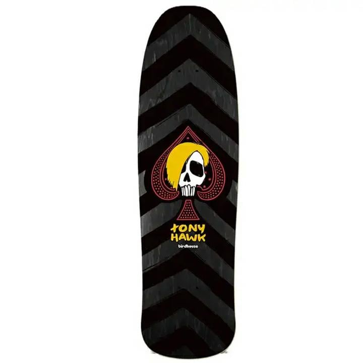 Birdhouse Bh Comp Os Mcsqueeb 9.375 Mcsqueeb 9.375 Pro. Birdhouse Complete Skateboards in Boardsports Complete Skateboards & Boardsports Skate. Code: 006005158