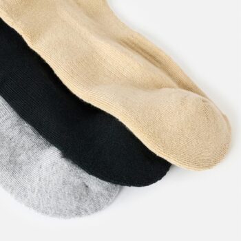 Rip Curl Wetty Crew Sock 3-pk Khaki Sand. Rip Curl Socks, Underwear, Pyjamas in Mens Socks, Underwear, Pyjamas & Mens Footwear. Code: 009MSO