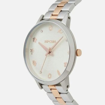 Rip Curl Deluxe Lola Dia Watch Rose Gold. Rip Curl Watches in Womens Watches & Womens Watches. Code: 00DWTI