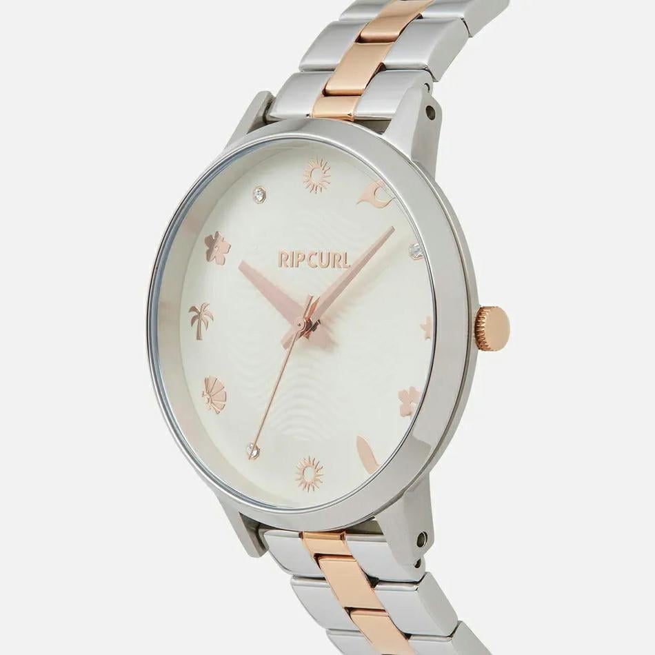 Rip Curl Deluxe Lola Dia Watch Rose Gold. Rip Curl Watches in Womens Watches & Womens Watches. Code: 00DWTI
