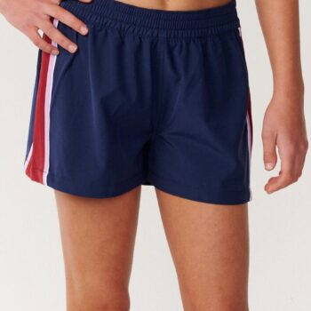 Rip Curl Retro Pipe Boardshort - G Navy. Rip Curl Boardshorts - Fitted Waist in Girls Boardshorts - Fitted Waist & Girls Shorts. Code: 00OGBO