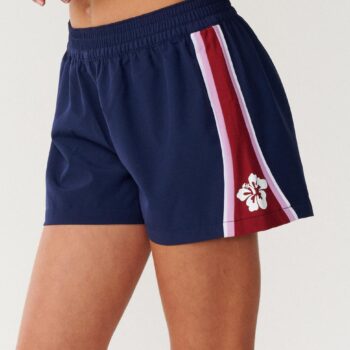 Rip Curl Retro Pipe Boardshort - G Navy. Rip Curl Boardshorts - Fitted Waist in Girls Boardshorts - Fitted Waist & Girls Shorts. Code: 00OGBO