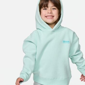 Rip Curl Surf Puff Heritage Hood-g Light Sea Blue. Rip Curl Hoodies in Toddler Girls Hoodies & Toddler Girls Jackets, Jumpers & Knits. Code: 00RJFL