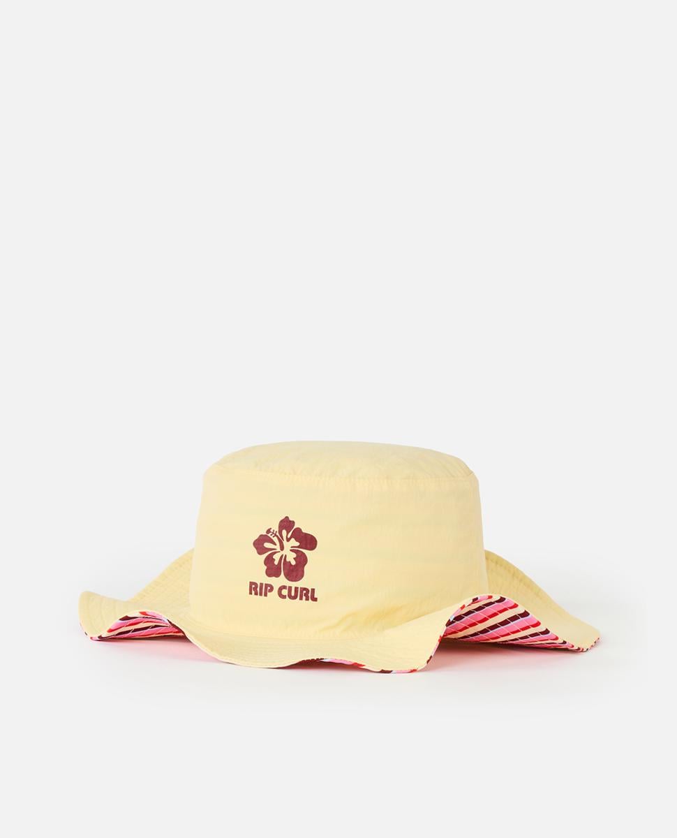 Rip Curl Mixed Revo Upf Bucket Hat Stripe. Rip Curl Hats & Caps in Toddlers Hats & Caps & Toddlers Headwear. Code: 00SJHE