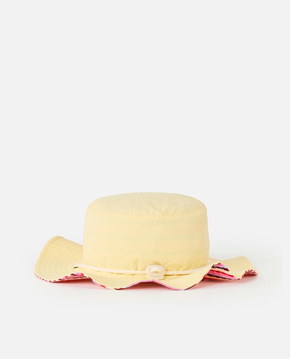 Rip Curl Mixed Revo Upf Bucket Hat Stripe. Rip Curl Hats & Caps in Toddlers Hats & Caps & Toddlers Headwear. Code: 00SJHE