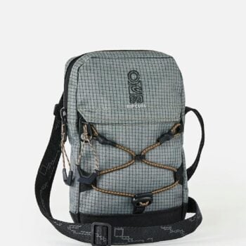 Rip Curl S-series Slim Pouch Cactus Green. Rip Curl Handbags in Mens Handbags & Mens Bags. Code: 01XMSB
