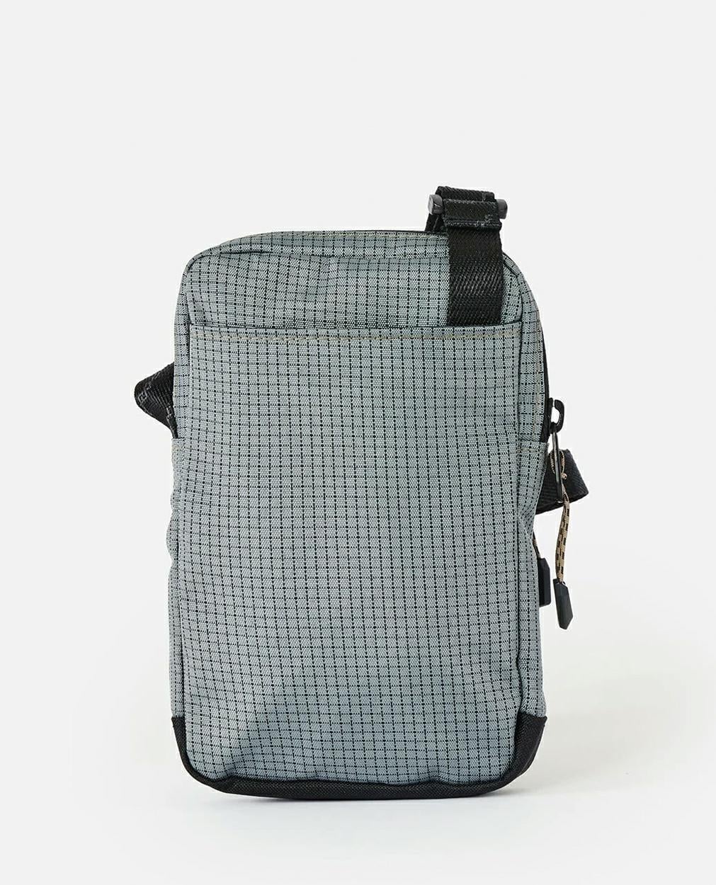Rip Curl S-series Slim Pouch Cactus Green. Rip Curl Handbags in Mens Handbags & Mens Bags. Code: 01XMSB