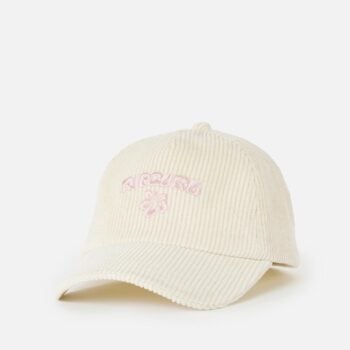 Rip Curl Split Surf Cord Cap-girl Bone/pink. Rip Curl Hats & Caps in Girls Hats & Caps & Girls Headwear. Code: 01ZGHE