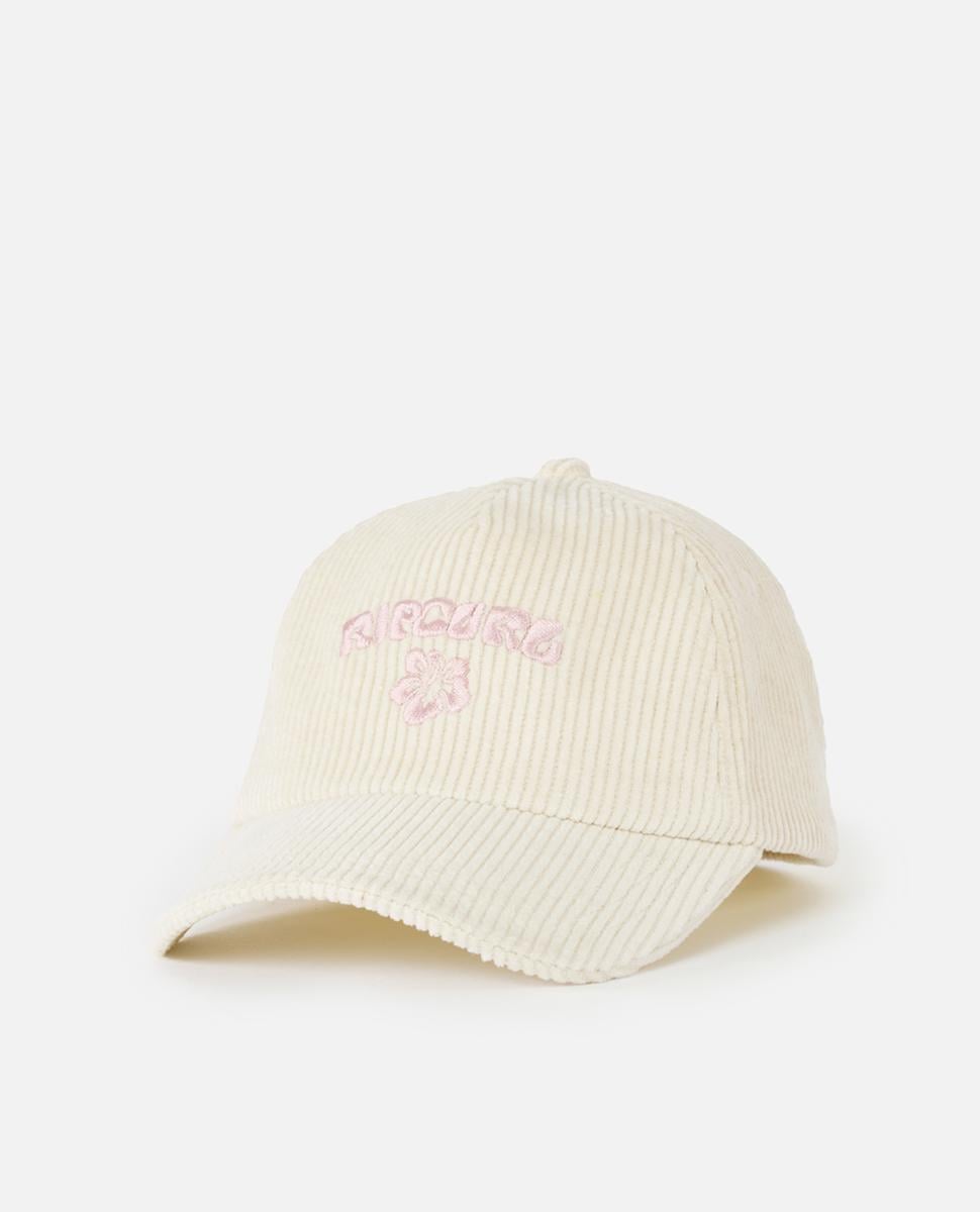 Rip Curl Split Surf Cord Cap-girl Bone/pink. Rip Curl Hats & Caps in Girls Hats & Caps & Girls Headwear. Code: 01ZGHE
