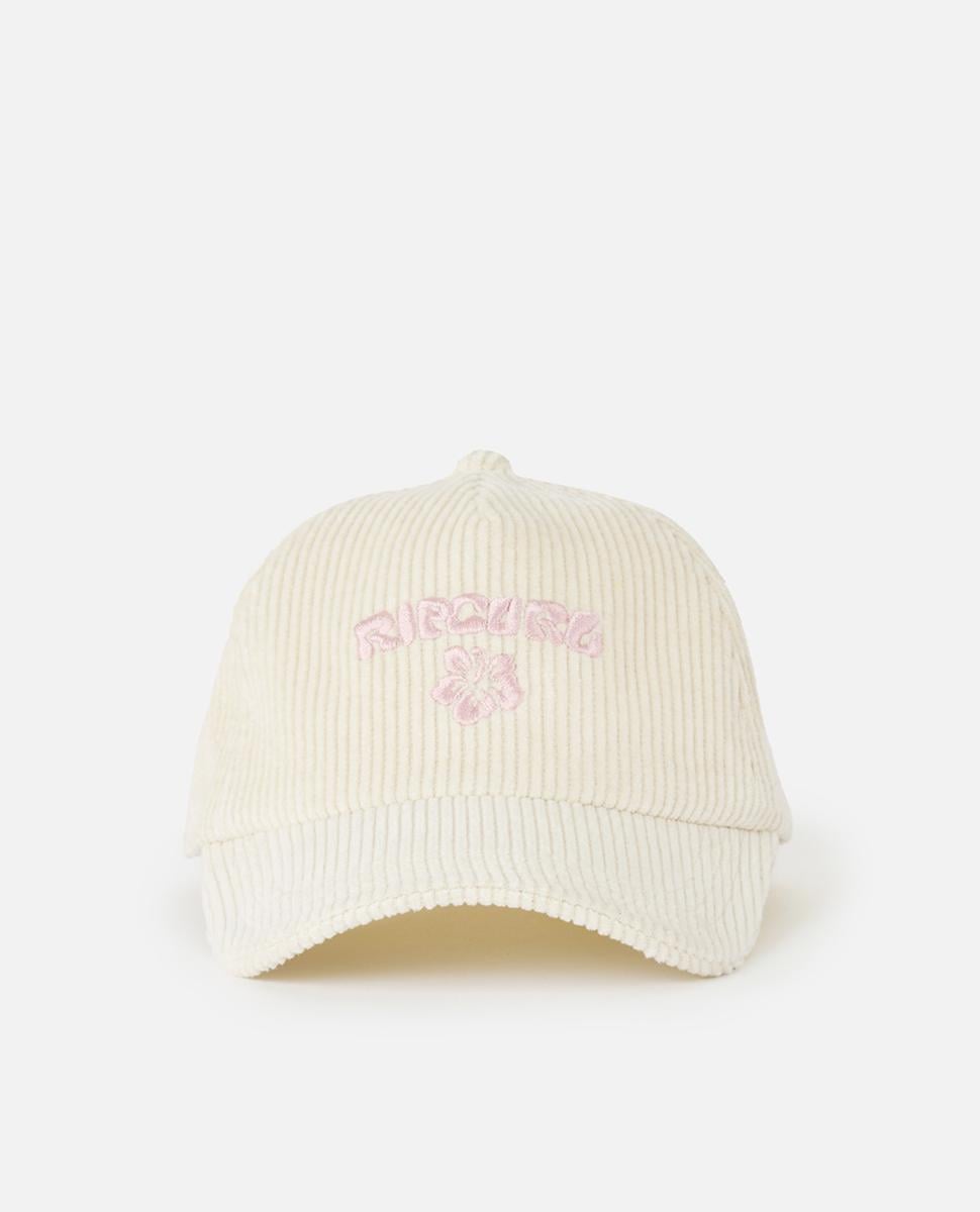 Rip Curl Split Surf Cord Cap-girl Bone/pink. Rip Curl Hats & Caps in Girls Hats & Caps & Girls Headwear. Code: 01ZGHE