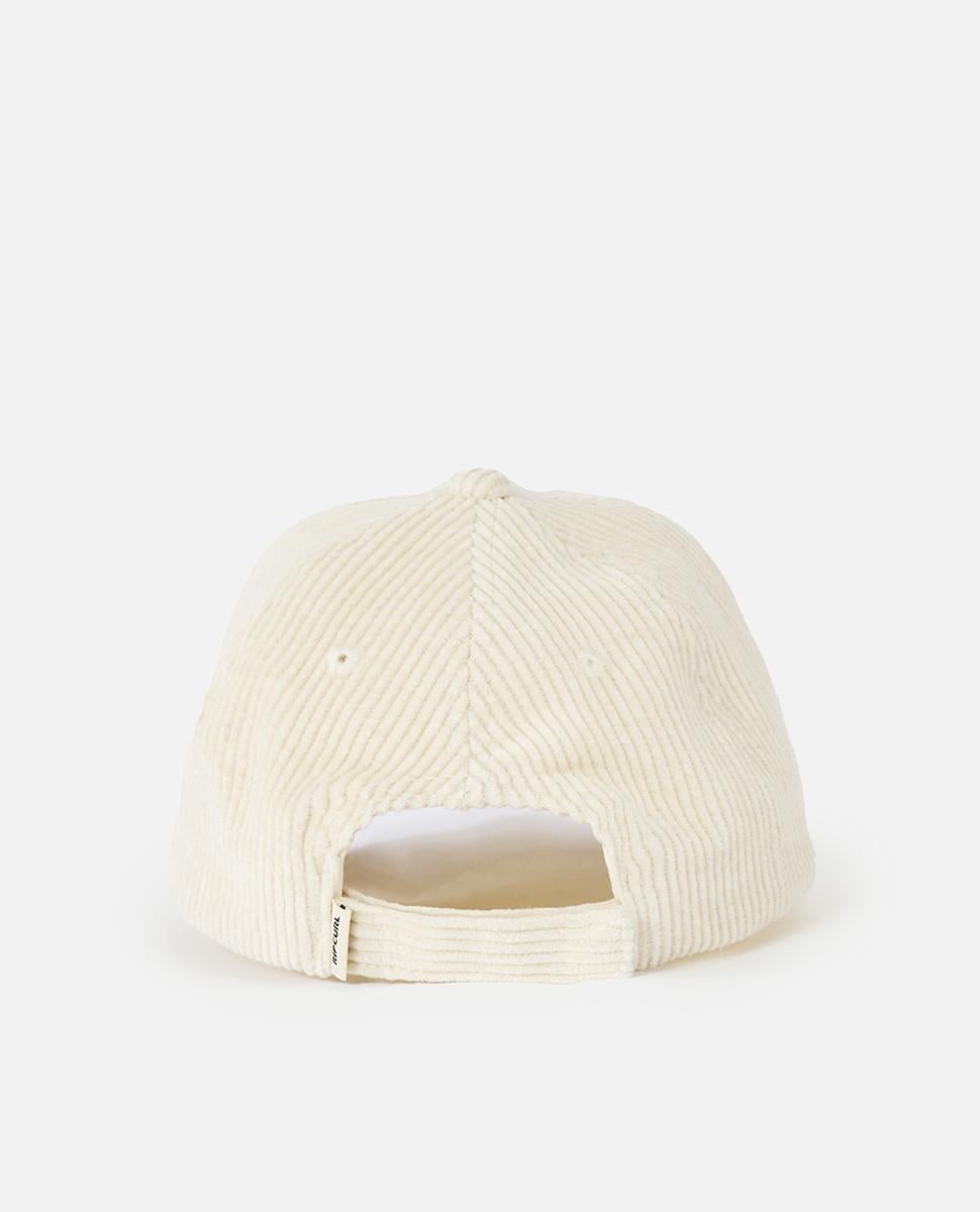 Rip Curl Split Surf Cord Cap-girl Bone/pink. Rip Curl Hats & Caps in Girls Hats & Caps & Girls Headwear. Code: 01ZGHE