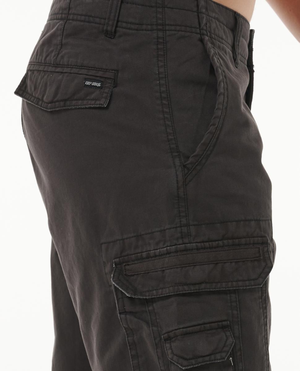 Rip Curl Classic Surf Trail Cargo Black. Rip Curl Walkshorts - Fitted Waist in Mens Walkshorts - Fitted Waist & Mens Shorts. Code: 02DMWS