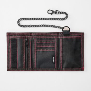 Rip Curl Kids Chain Surf Wallet Khaki Sand. Rip Curl Wallets in Mens Wallets & Mens Accessories. Code: 02EMWA