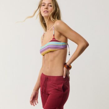 Rip Curl Classic Surf 7 Boardshort Plum. Rip Curl Boardshorts - Fitted Waist in Womens Boardshorts - Fitted Waist & Womens Shorts. Code: 02GWBO