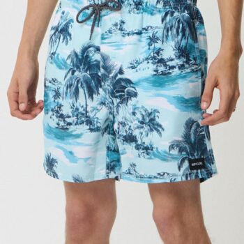 Rip Curl Dreamers Volley -boy Glacier Blue. Rip Curl Boardshorts - Elastic Waist in Toddlers Boardshorts - Elastic Waist & Toddlers Shorts. Code: 02NTBO