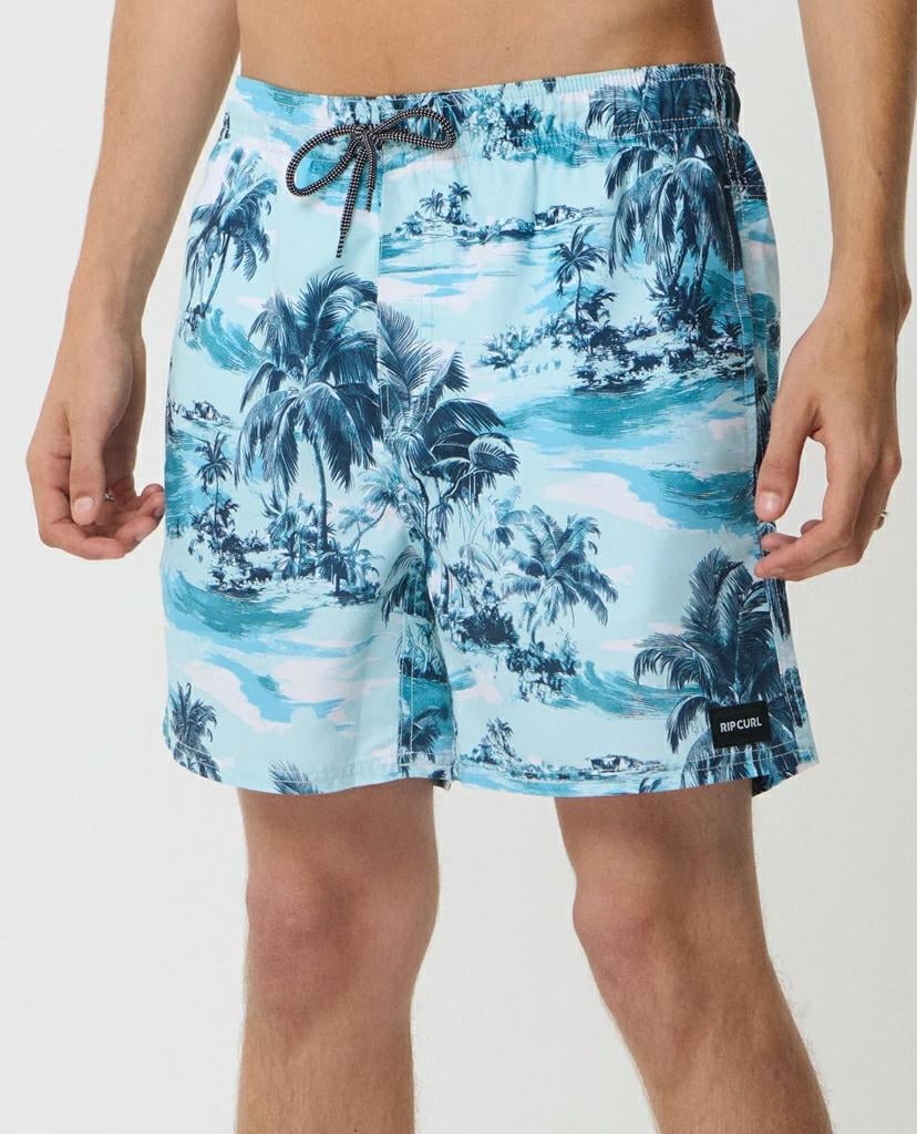 Rip Curl Dreamers Volley -boy Glacier Blue. Rip Curl Boardshorts - Elastic Waist in Toddlers Boardshorts - Elastic Waist & Toddlers Shorts. Code: 02NTBO