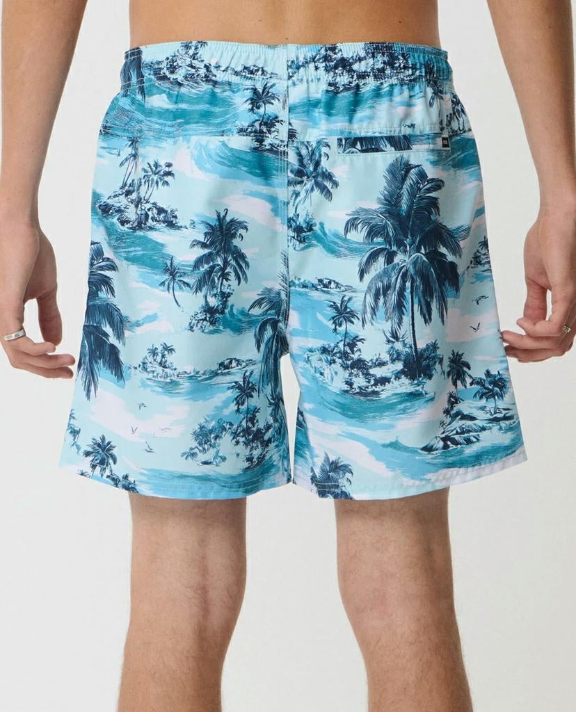 Rip Curl Dreamers Volley -boy Glacier Blue. Rip Curl Boardshorts - Elastic Waist in Toddlers Boardshorts - Elastic Waist & Toddlers Shorts. Code: 02NTBO