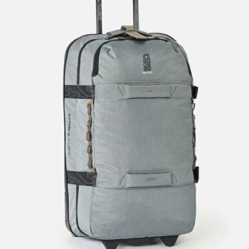Rip Curl S-series F-light Global 1 Cactus Green. Rip Curl Travel Bags in Mens Travel Bags & Mens Bags. Code: 02VMTB