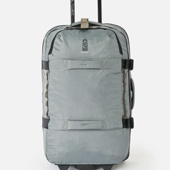 Rip Curl S-series F-light Global 1 Cactus Green. Rip Curl Travel Bags in Mens Travel Bags & Mens Bags. Code: 02VMTB