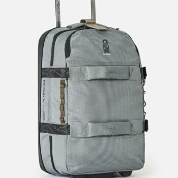 Rip Curl S-series F-light Transit Cactus Green. Rip Curl Travel Bags in Mens Travel Bags & Mens Bags. Code: 02WMTB