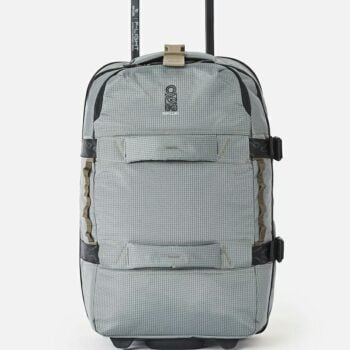Rip Curl S-series F-light Transit Cactus Green. Rip Curl Travel Bags in Mens Travel Bags & Mens Bags. Code: 02WMTB