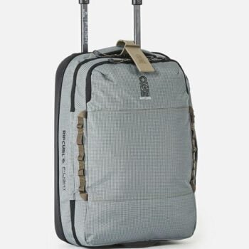 Rip Curl S-series F-light Cabin 35 Cactus Green. Rip Curl Travel Bags in Mens Travel Bags & Mens Bags. Code: 02XMTB