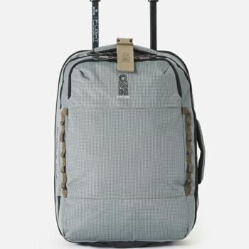 Rip Curl S-series F-light Cabin 35 Cactus Green. Rip Curl Travel Bags in Mens Travel Bags & Mens Bags. Code: 02XMTB