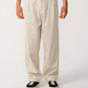 Rip Curl Disorder Twill Pants Cool Grey. Rip Curl Track Pants in Mens Track Pants & Mens Pants & Jeans. Code: 02YMPA